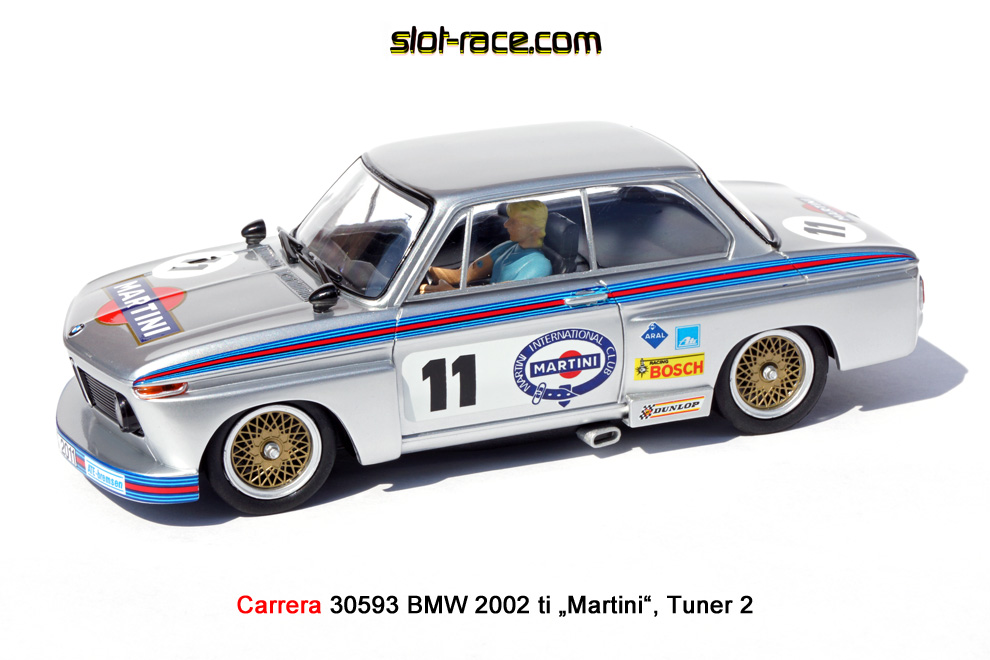 BMW2002ti-30593-24MP-slot-990