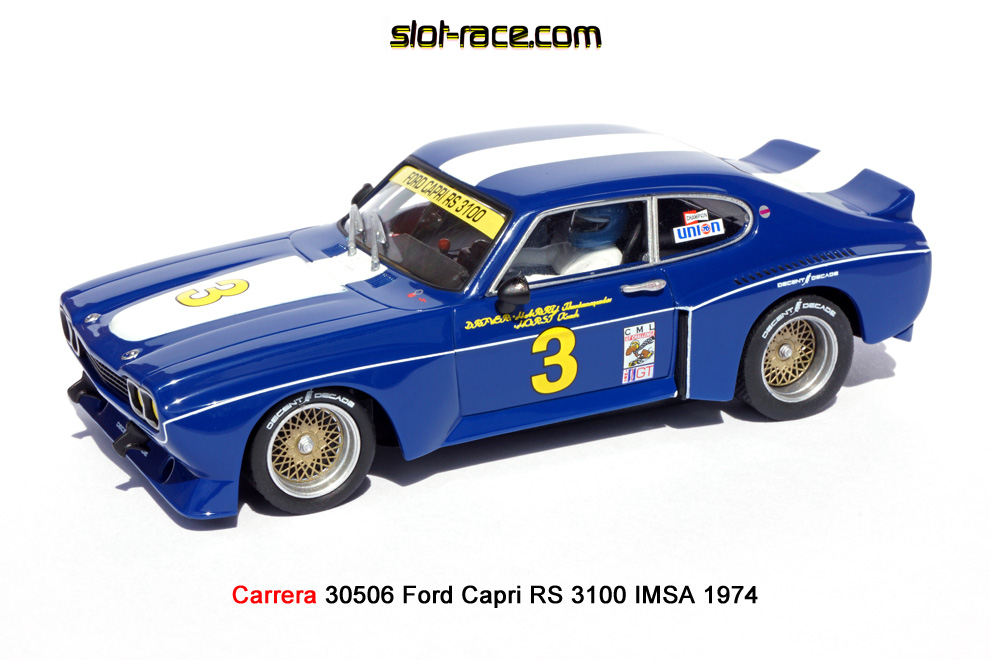 CapriRS3100-30506-24MP-slot-990