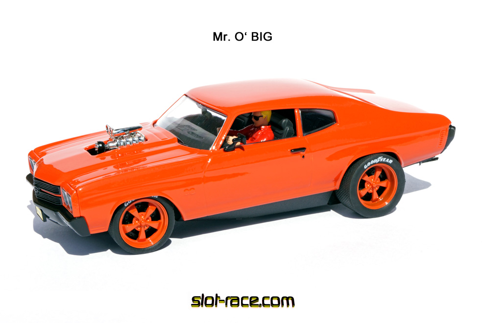 Mr-OBIG-24MP-slot-990
