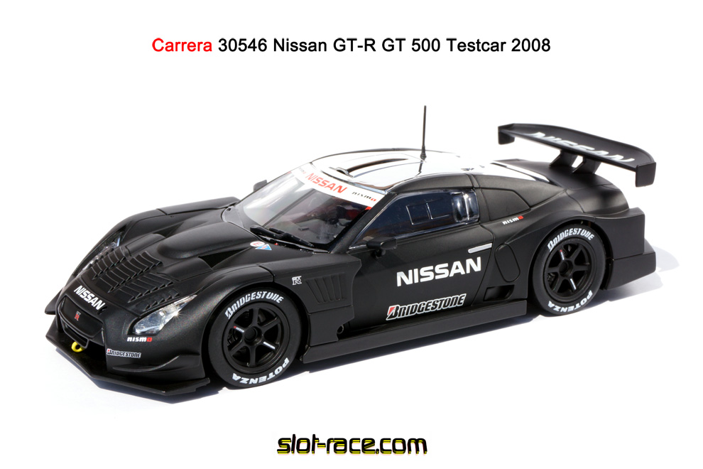 NissanGT-R-30546-24MP-slot-990
