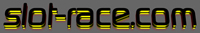slot-race-200-new#102